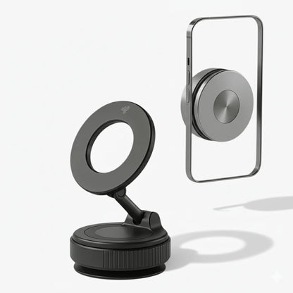MagStand Magnetischer Telefonhalter