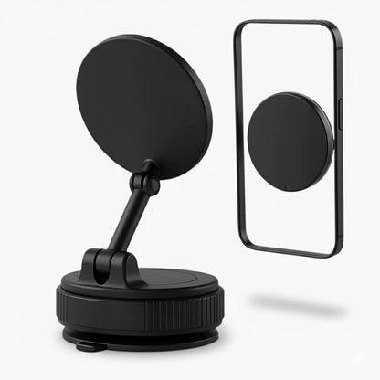 MagStand Magnetischer Telefonhalter