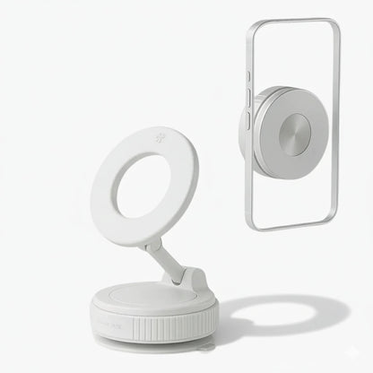 MagStand Magnetischer Telefonhalter