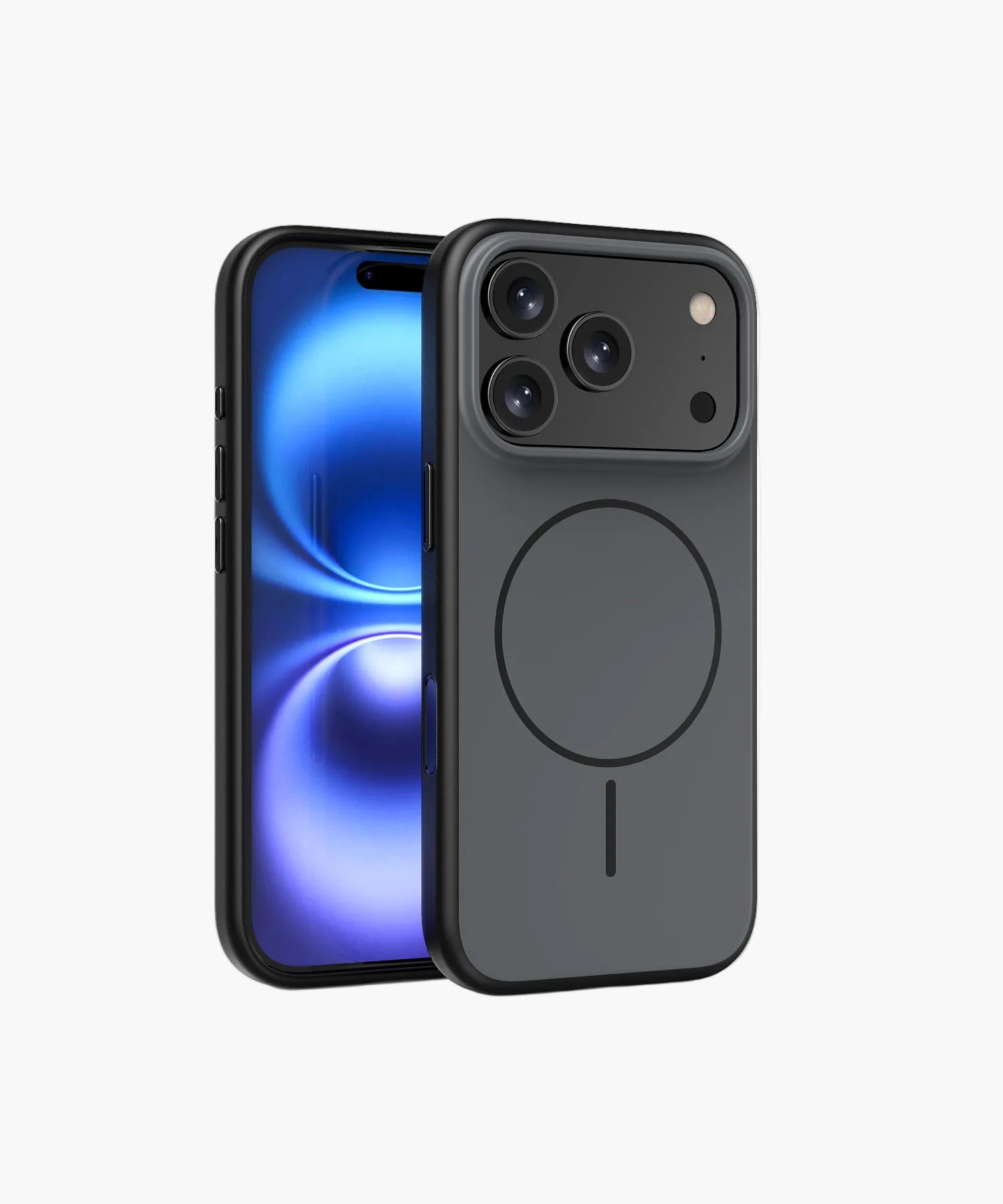 iPhone 17 MagSafe case