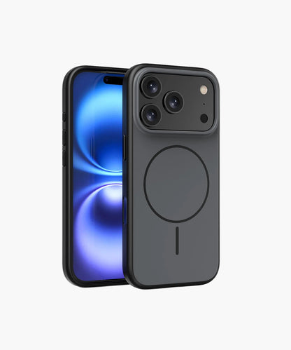 iPhone 17 MagSafe case